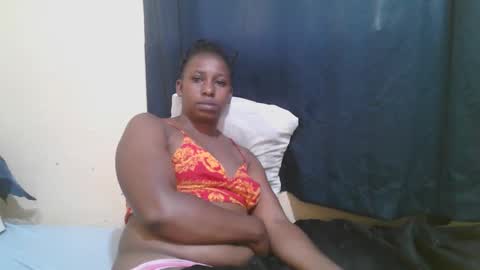 jn online show from October 22, 5:41 am