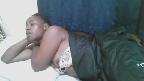 jn online show from October 28, 2:26 am