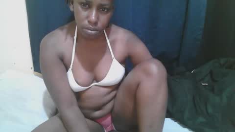 jn online show from November 16, 8:25 pm