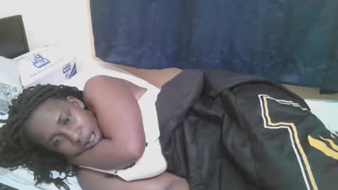 jn online show from December 4, 6:44 am