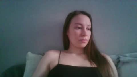 naughty_spark_ online show from March 15, 12:33 pm