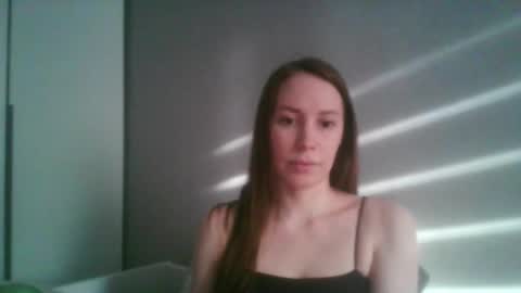 naughty_spark_ online show from March 18, 1:14 pm
