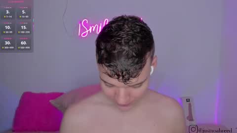 Noah online show from March 1, 11:01 am