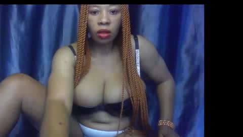 beauty online show from February 22, 10:36 am