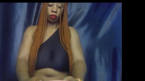 beauty online show from February 23, 7:17 am