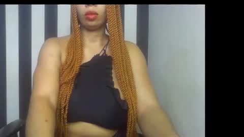 beauty online show from February 25, 7:07 am