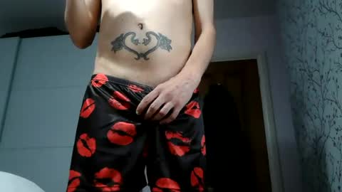 naughtyads88 online show from July 13, 3:20 am