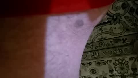 naughtyandhardnow online show from May 15, 4:52 am