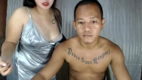 naughtyandhotloversex online show from August 7, 10:34 pm