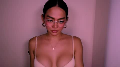 Snapshot of naughtyaurora69 chatting on April 25, 2:36 pm NaughtyAurora online show from April 25, 2:36 pm
