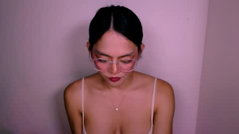 Snapshot of naughtyaurora69 chatting on May 10, 11:59 am NaughtyAurora online show from May 10, 11:59 am