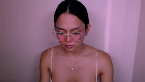 Snapshot of naughtyaurora69 chatting on May 11, 2:17 am NaughtyAurora online show from May 11, 2:17 am