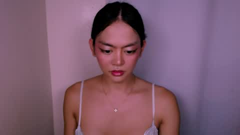 Snapshot of naughtyaurora69 chatting on May 25, 11:16 am NaughtyAurora online show from May 25, 11:16 am