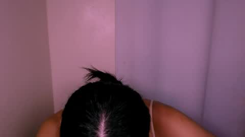 Snapshot of naughtyaurora69 chatting on May 27, 12:24 pm NaughtyAurora online show from May 27, 12:24 pm