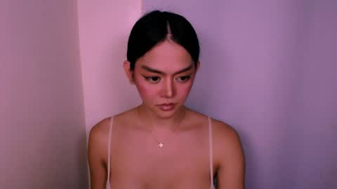 Snapshot of naughtyaurora69 chatting on May 29, 11:19 am NaughtyAurora online show from May 29, 11:19 am