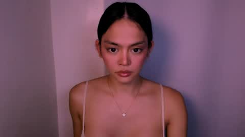 Snapshot of naughtyaurora69 chatting on June 2, 12:07 pm NaughtyAurora online show from June 2, 12:07 pm
