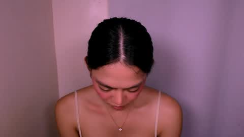 Snapshot of naughtyaurora69 chatting on June 3, 12:24 am NaughtyAurora online show from June 3, 12:24 am