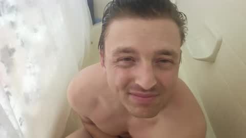 StrawberryThickcakes online show from September 27, 1:10 am