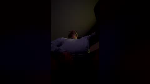 naughtybone online show from July 18, 11:41 pm