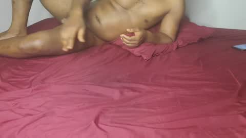 NaughtyBoo online show from December 12, 6:25 am