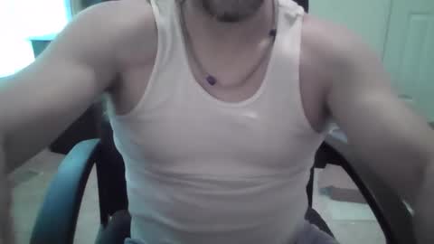 naughtybutnice6_9 online show from April 30, 12:00 pm
