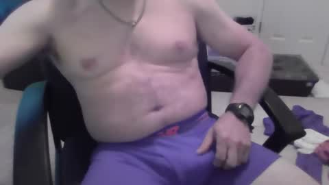 naughtybutnice6_9 online show from May 12, 11:18 am