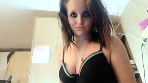 Naughtycockwhore online show from September 21, 8:49 am