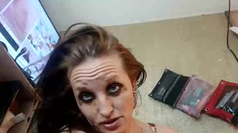 Naughtycockwhore online show from November 10, 11:09 am