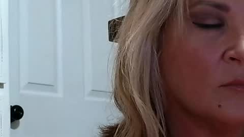 Naughtycouple2026 online show from July 21, 5:48 pm