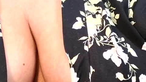 Naughtycouple2026 online show from July 22, 8:55 pm