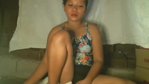 naughtycuttieangel online show from March 18, 12:47 am