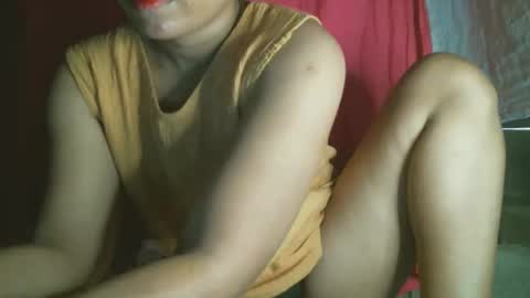 naughtycuttieangel online show from March 24, 2:16 am