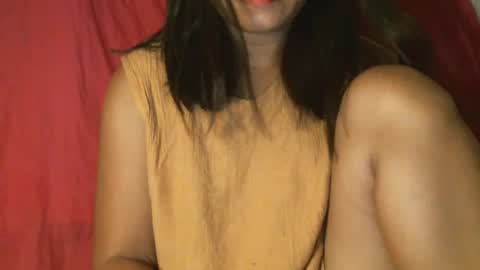 naughtycuttieangel online show from June 23, 6:39 pm
