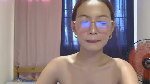 Snapshot of naughtyfreya_69 chatting on July 12, 5:53 am naughtyfreya_69 online show from July 12, 5:53 am