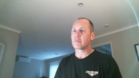 whatever you want it to be online show from October 7, 8:11 am