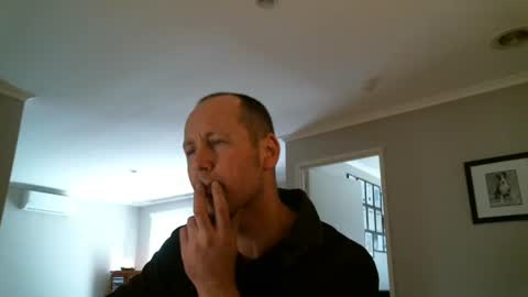 whatever you want it to be online show from October 31, 10:55 pm