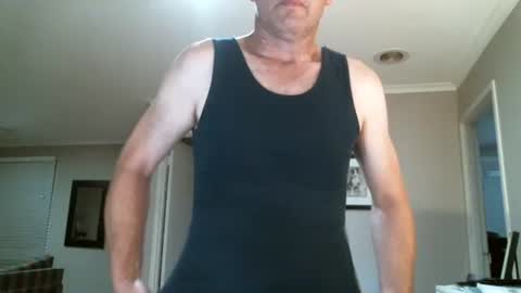 whatever you want it to be online show from February 15, 4:42 am