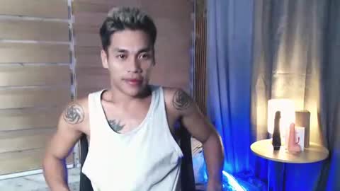 naughtyfuck_boy online show from March 28, 8:47 am