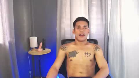 naughtyfuck_boy online show from April 18, 5:44 am