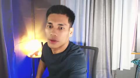 naughtyfuck_boy online show from April 19, 6:54 pm