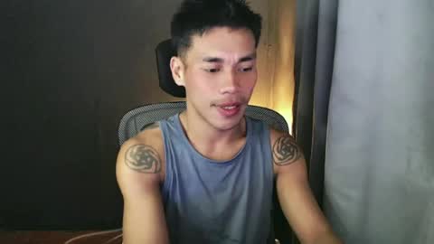 naughtyfuck_boy online show from June 15, 10:28 am