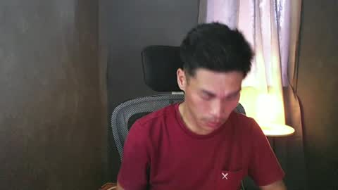 naughtyfuck_boy online show from June 18, 2:01 am