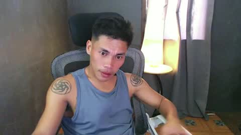 naughtyfuck_boy online show from June 22, 3:25 am