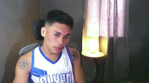 naughtyfuck_boy online show from June 24, 1:15 am