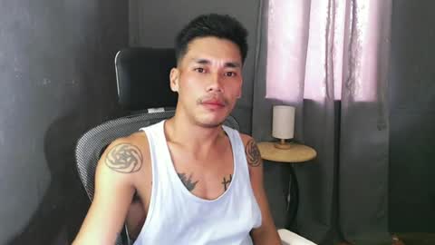 naughtyfuck_boy online show from June 28, 1:44 am