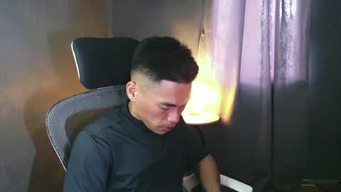naughtyfuck_boy online show from July 3, 3:35 am