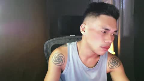 naughtyfuck_boy online show from July 3, 10:16 pm