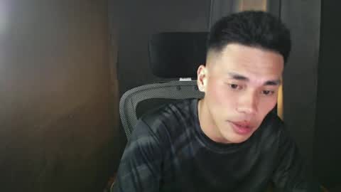naughtyfuck_boy online show from July 4, 7:20 pm