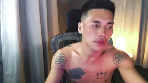 naughtyfuck_boy online show from July 22, 11:46 am