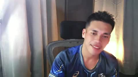 naughtyfuck_boy online show from July 29, 1:31 pm
